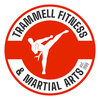 Trammell Fitness & Martial ArtsShidokan Atlanta Dojo